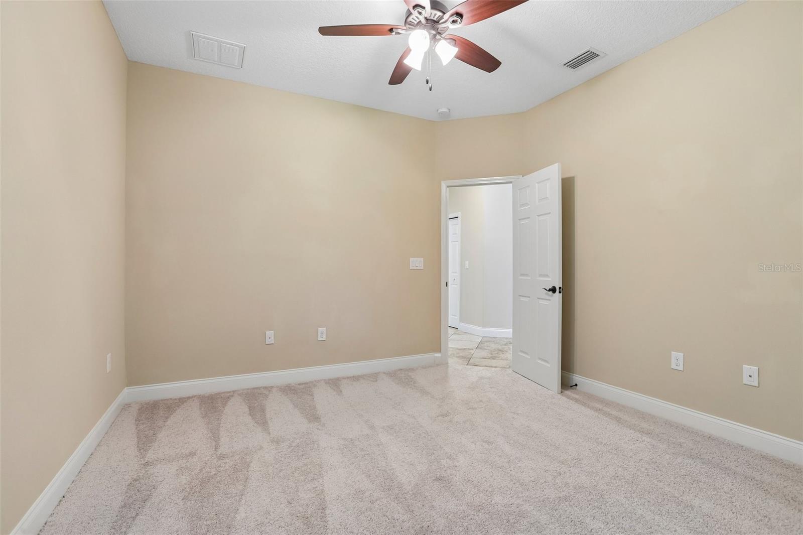 QUAIL WOODS PH 2 - Residential
