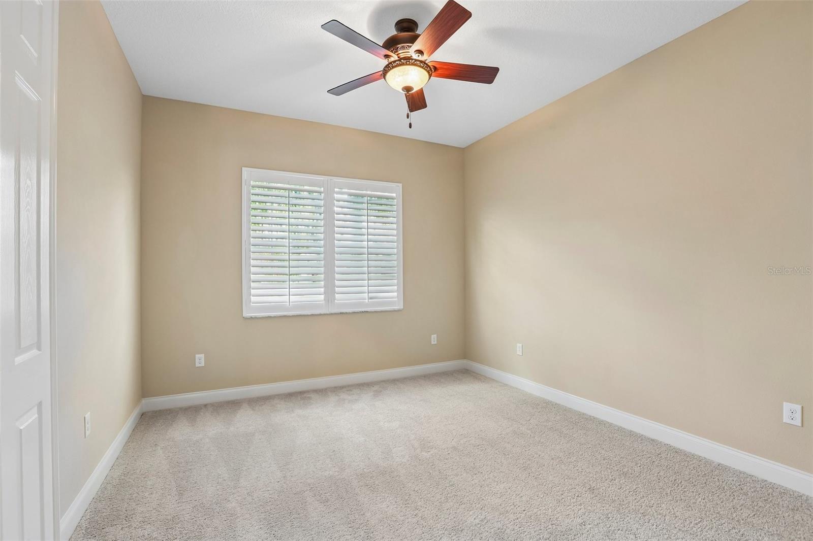 QUAIL WOODS PH 2 - Residential
