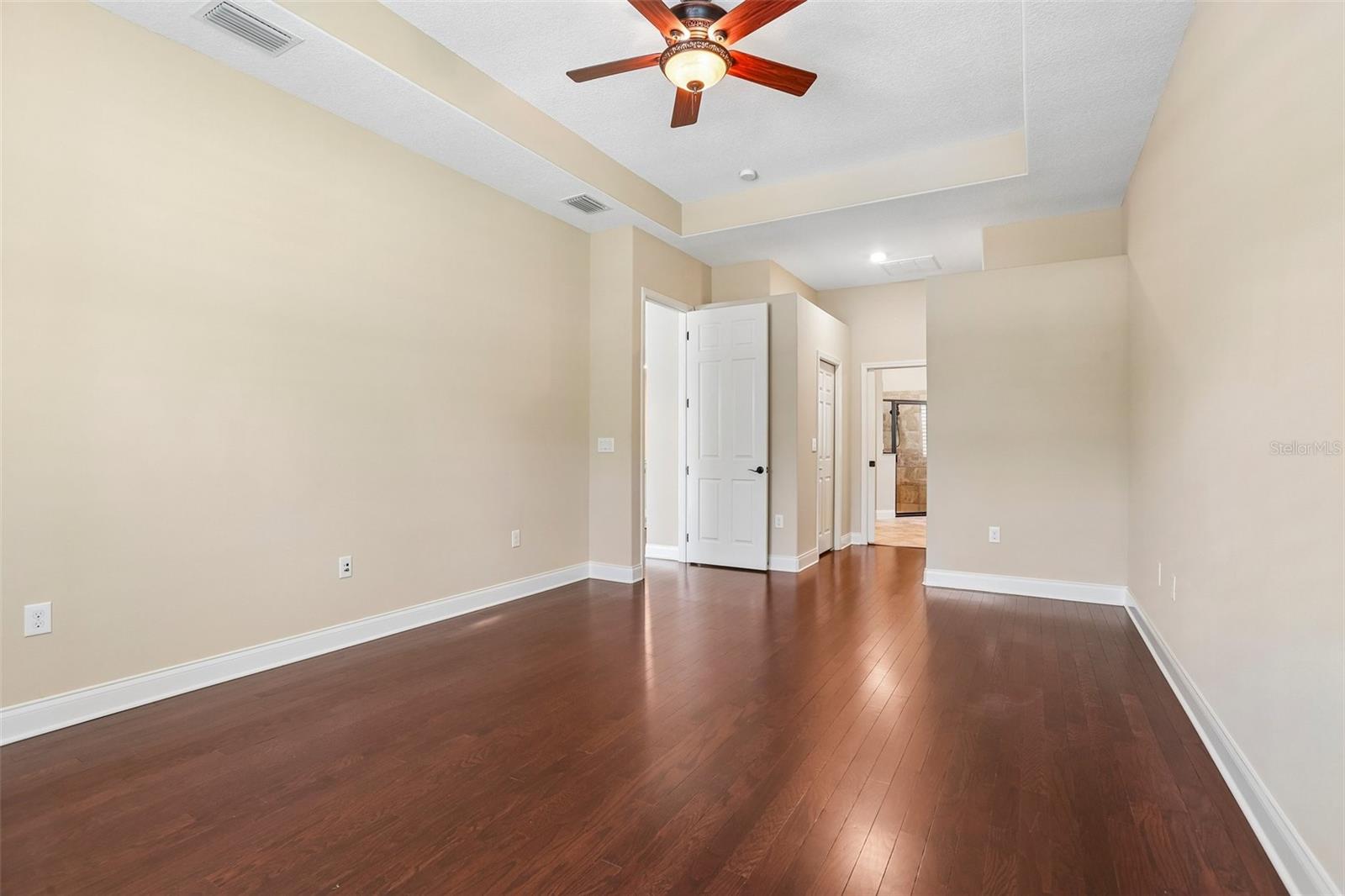 QUAIL WOODS PH 2 - Residential