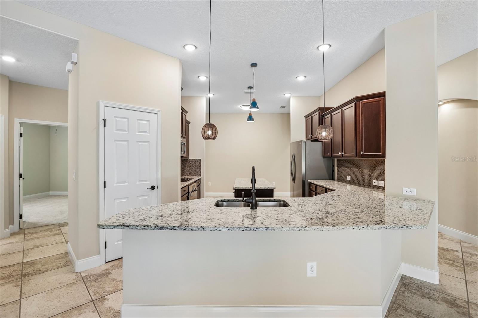 QUAIL WOODS PH 2 - Residential
