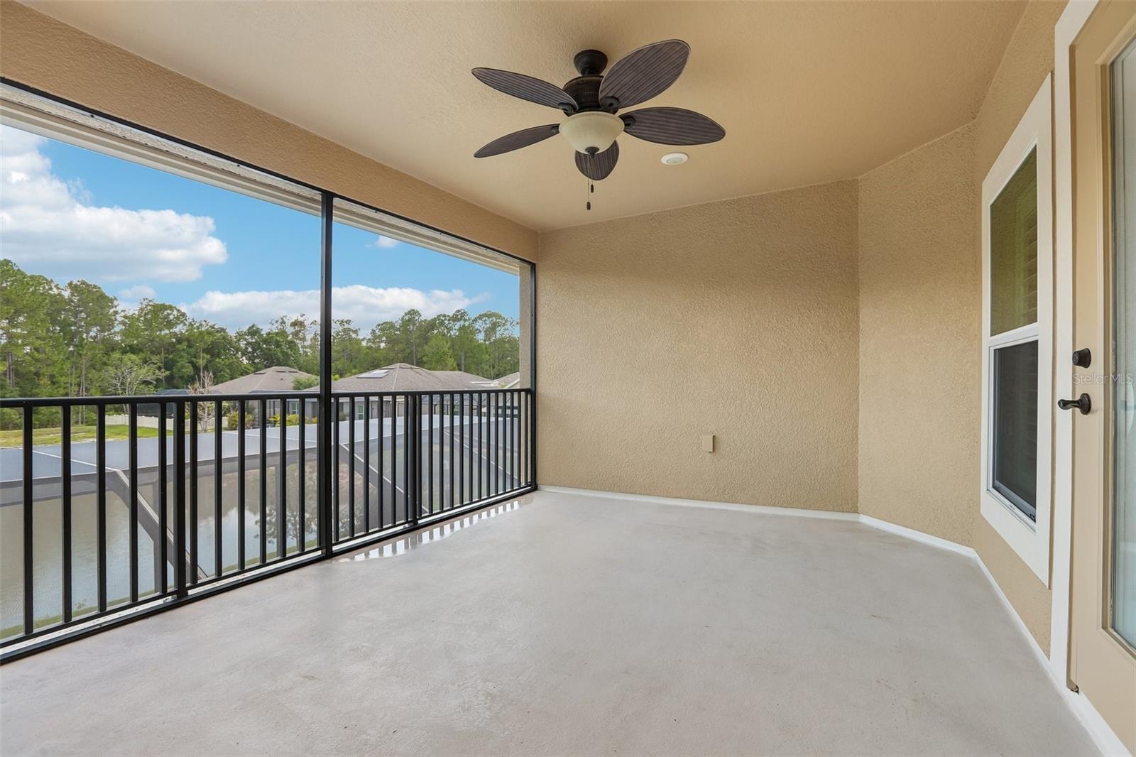 QUAIL WOODS PH 2 - Residential