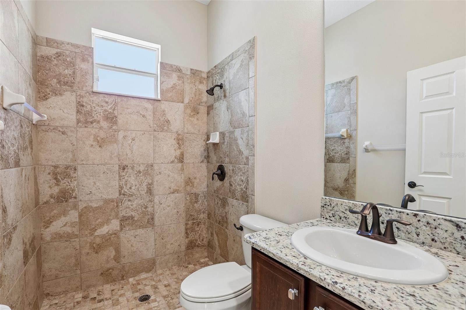 QUAIL WOODS PH 2 - Residential