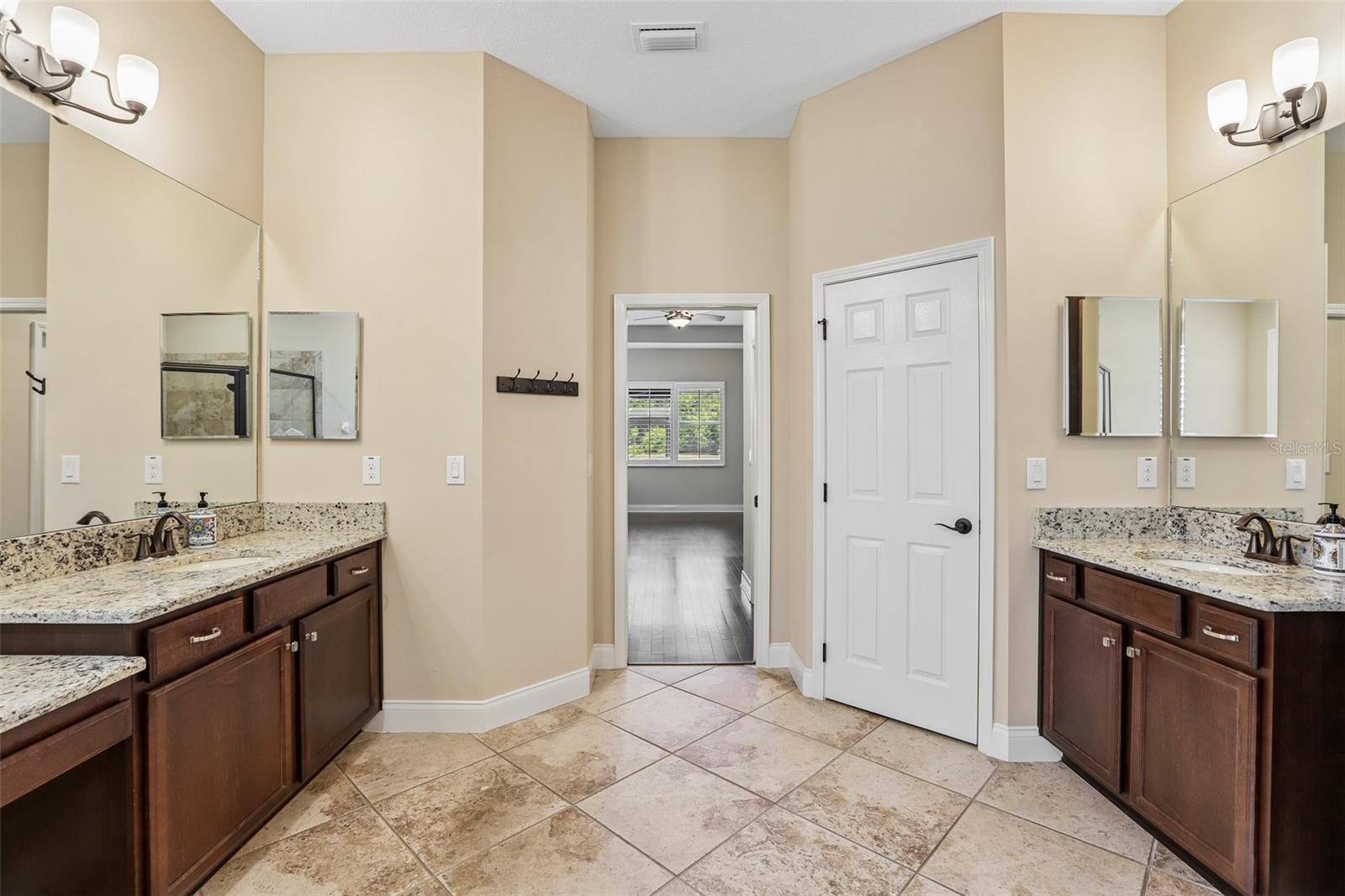 QUAIL WOODS PH 2 - Residential