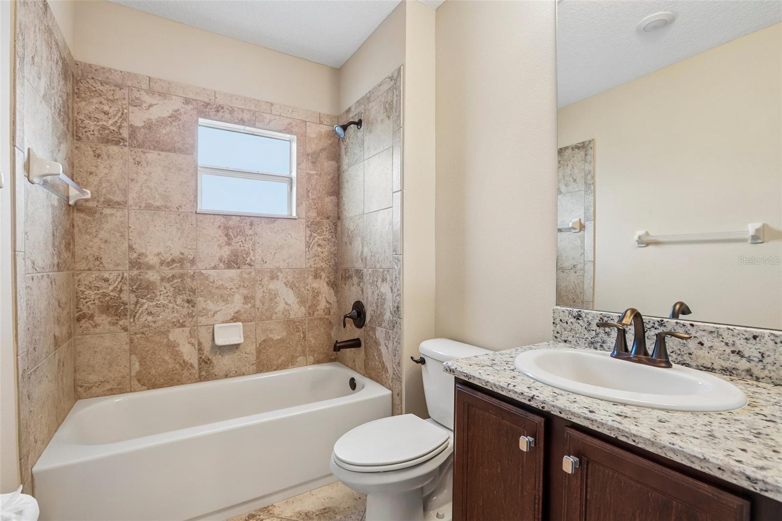 QUAIL WOODS PH 2 - Residential