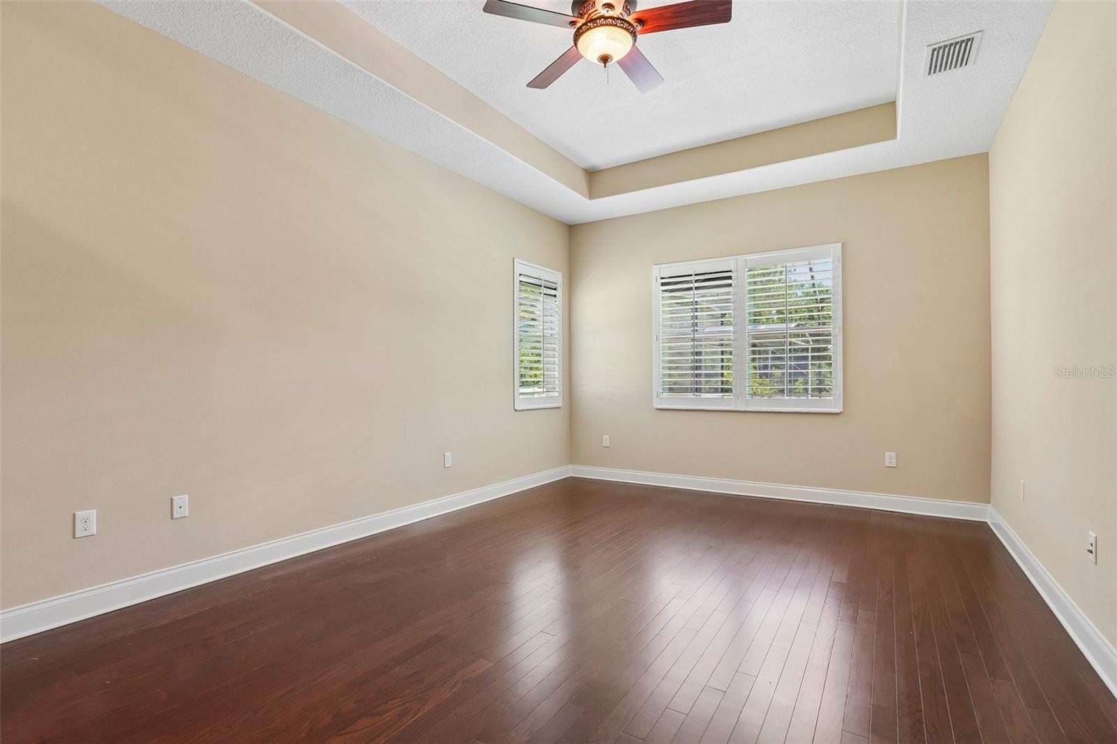 QUAIL WOODS PH 2 - Residential
