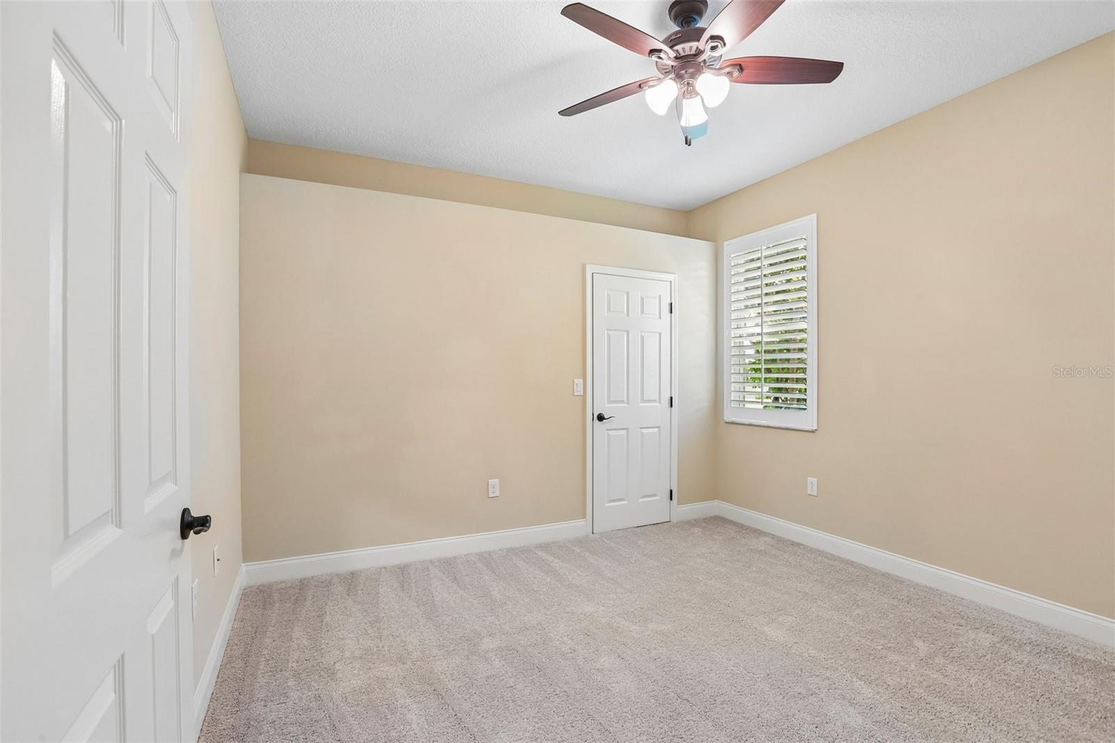 QUAIL WOODS PH 2 - Residential