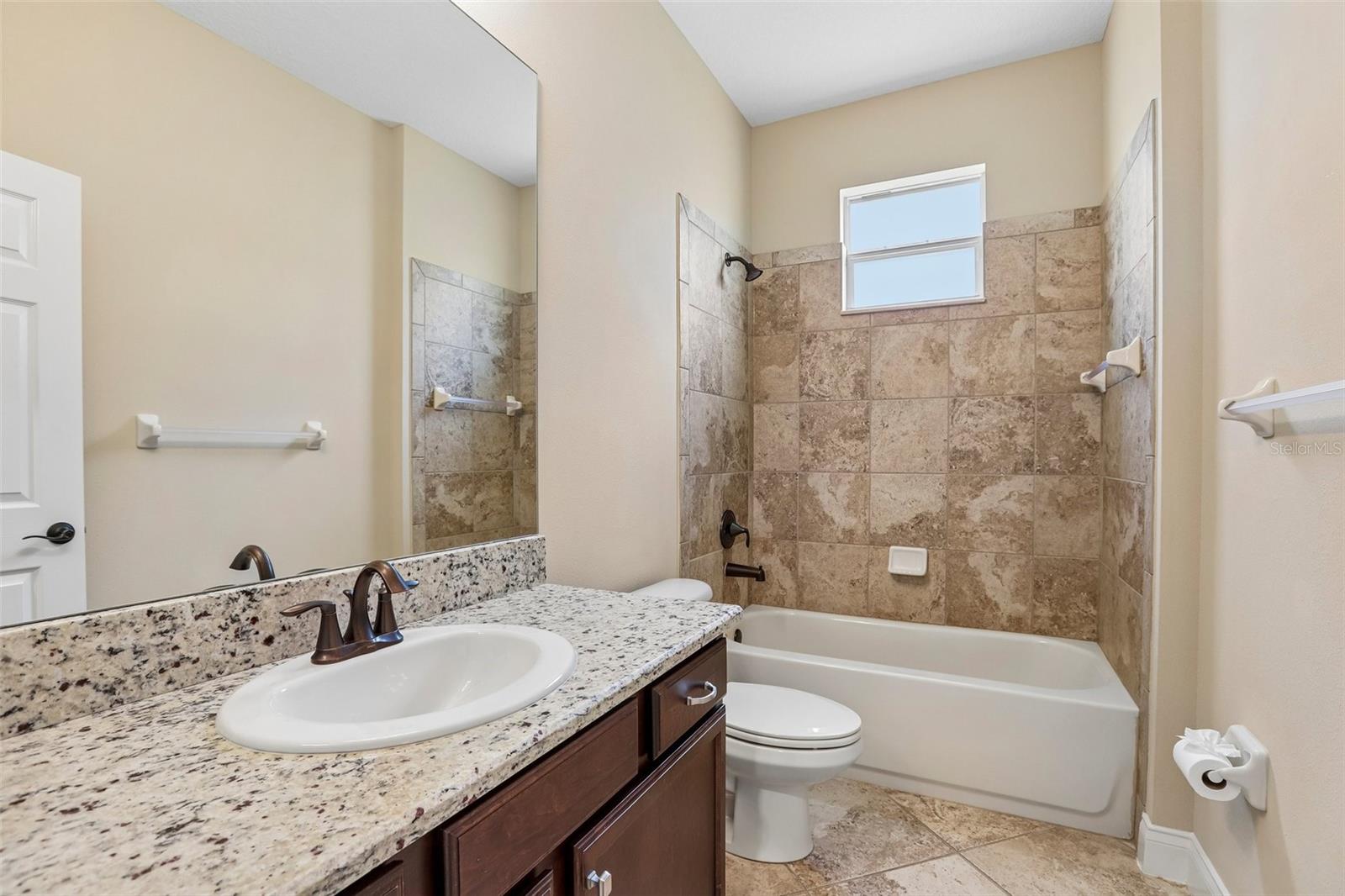 QUAIL WOODS PH 2 - Residential