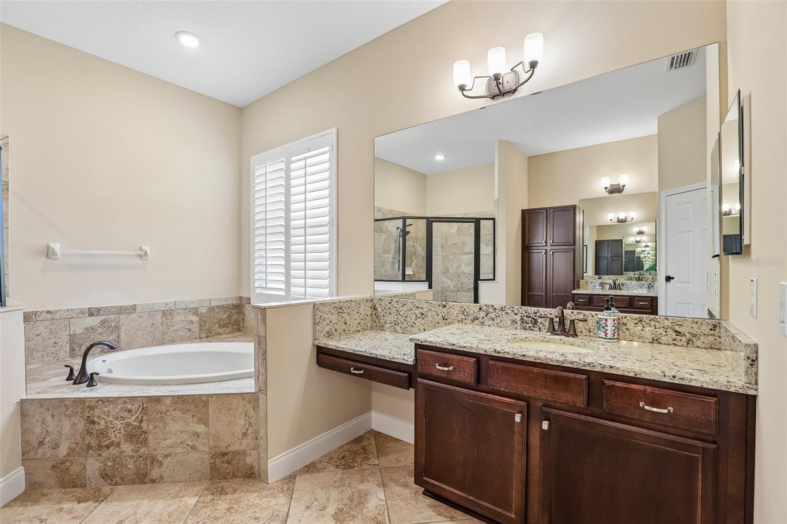 QUAIL WOODS PH 2 - Residential