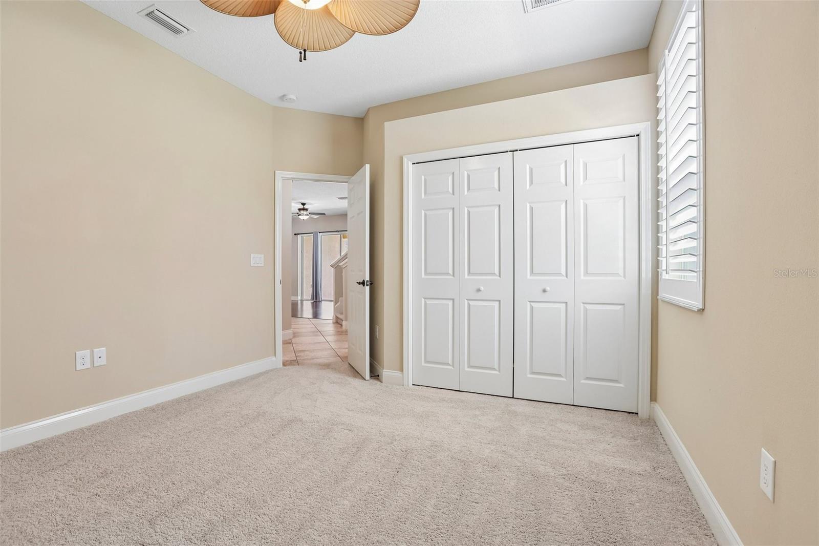 QUAIL WOODS PH 2 - Residential