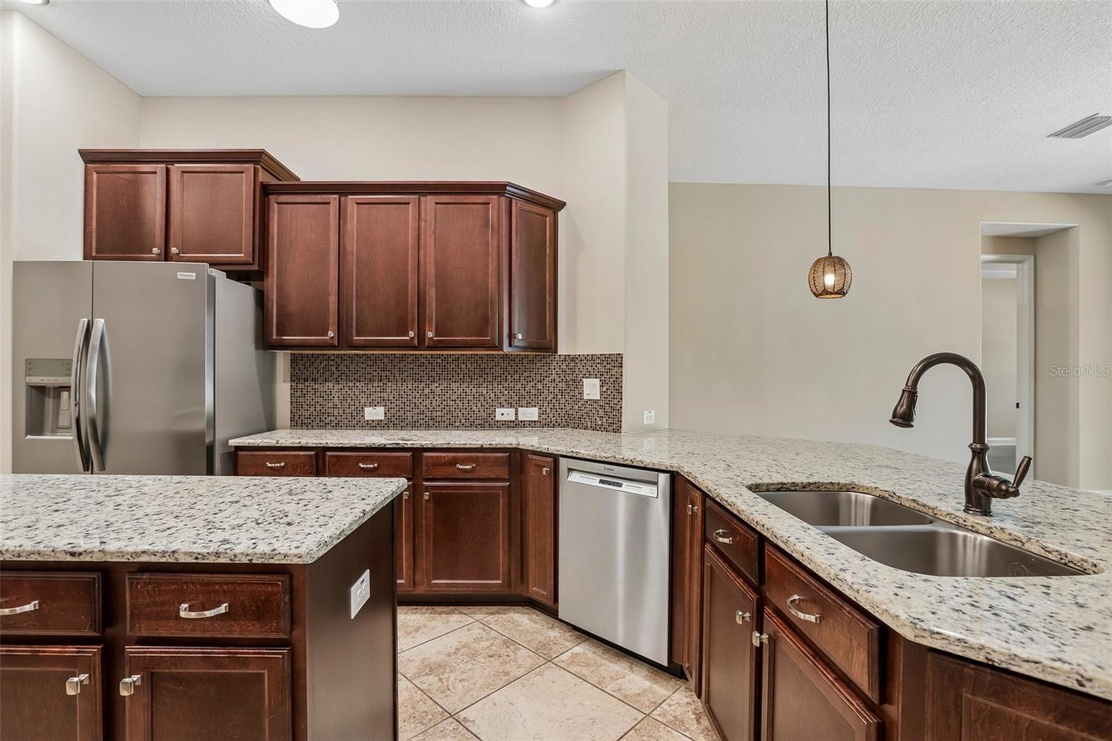 QUAIL WOODS PH 2 - Residential