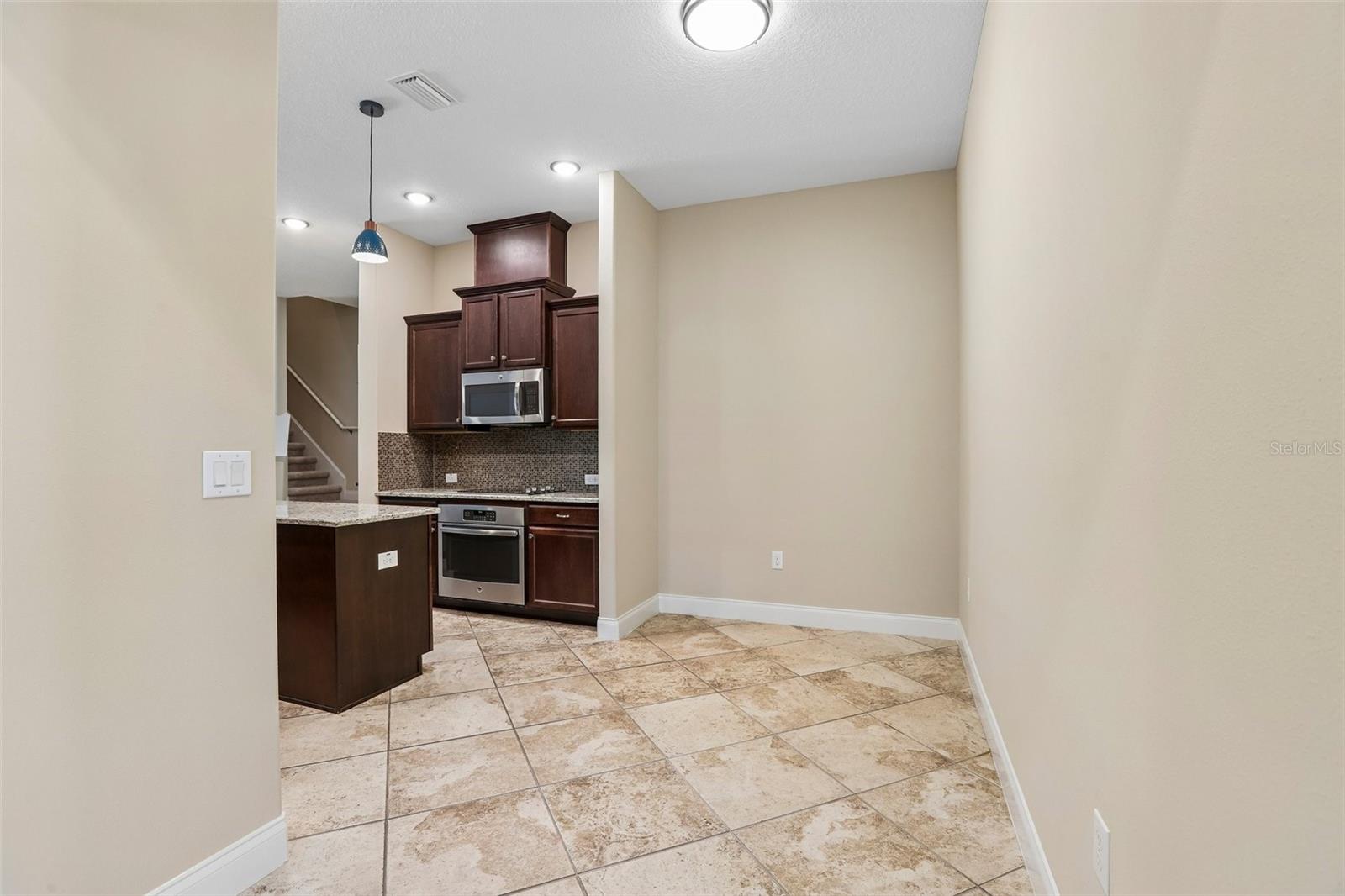 QUAIL WOODS PH 2 - Residential