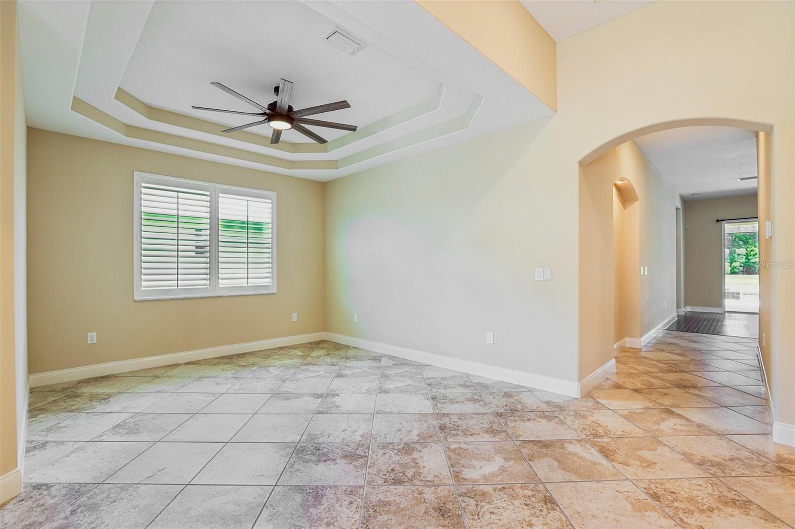 QUAIL WOODS PH 2 - Residential