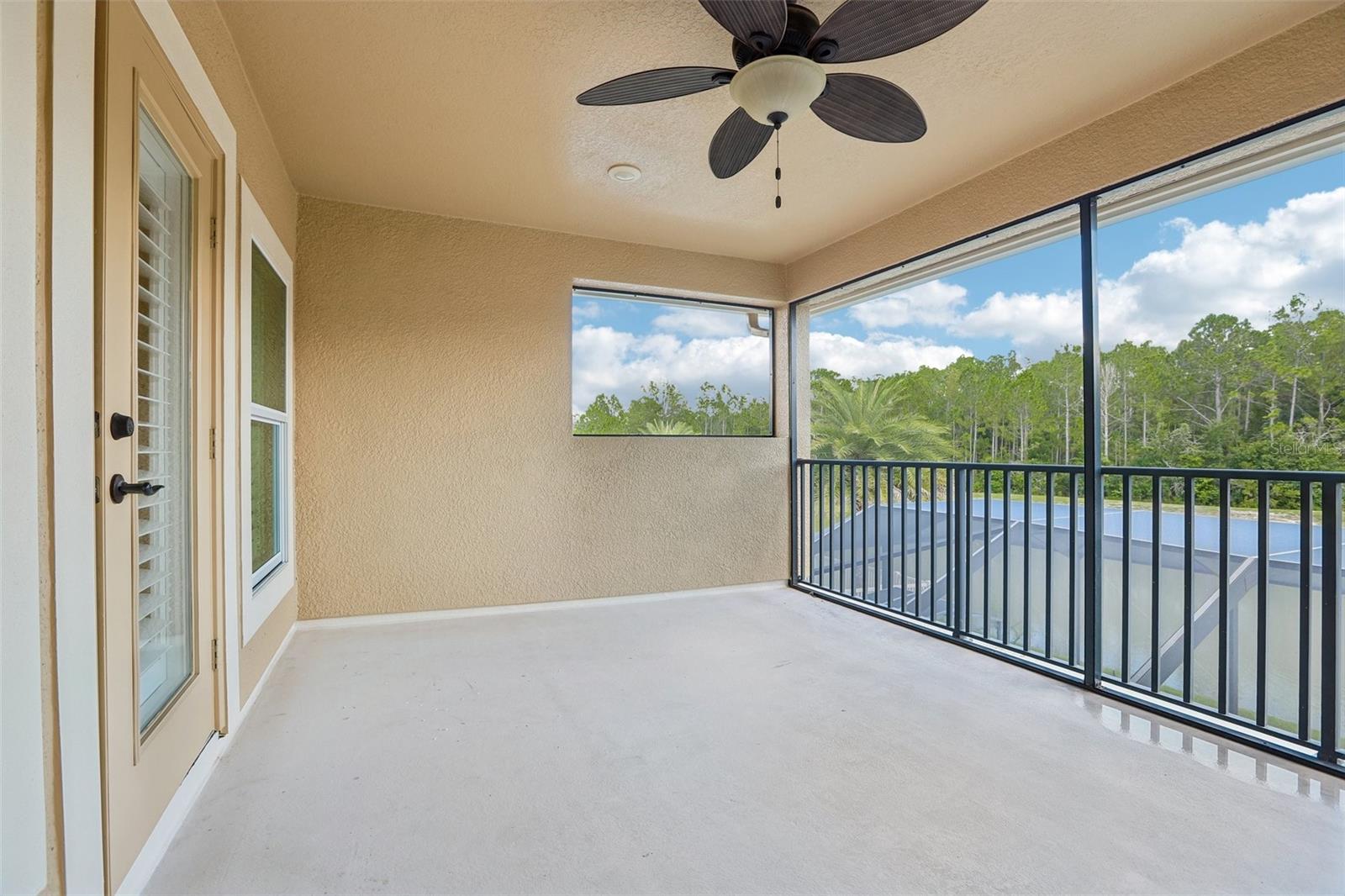 QUAIL WOODS PH 2 - Residential