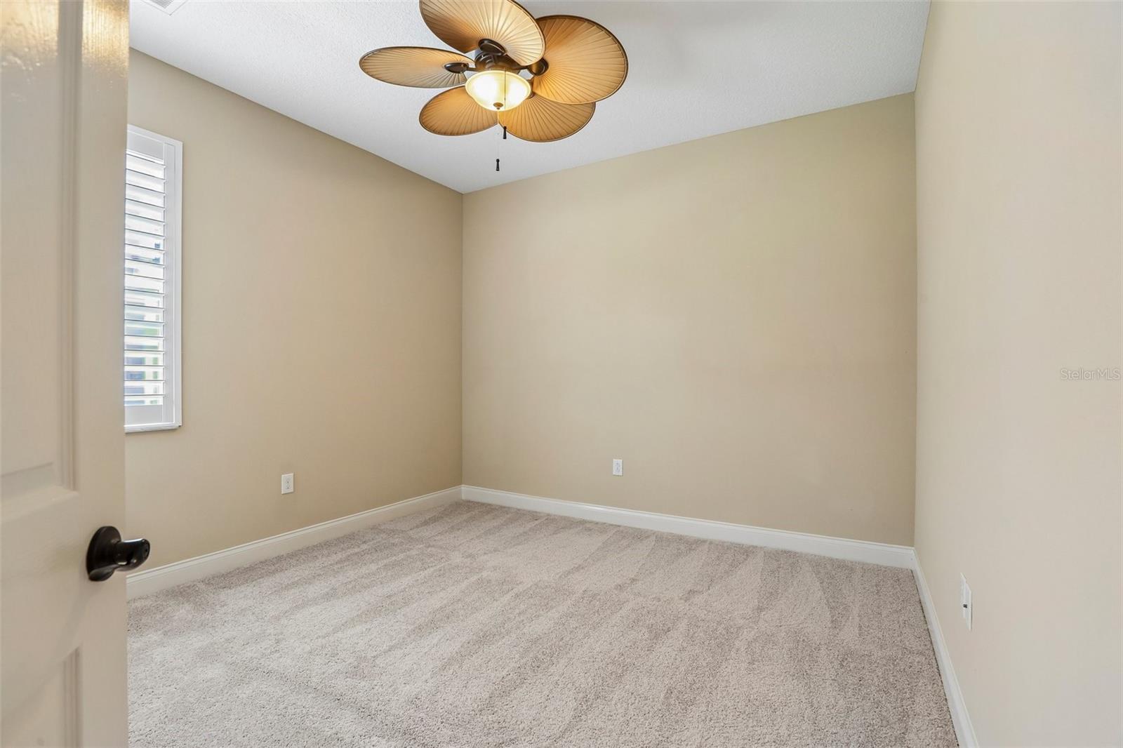 QUAIL WOODS PH 2 - Residential