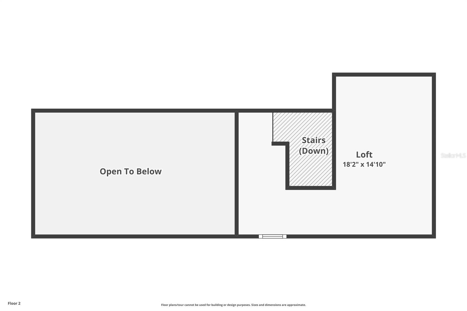 UNIVERSITY MANOR - Residential