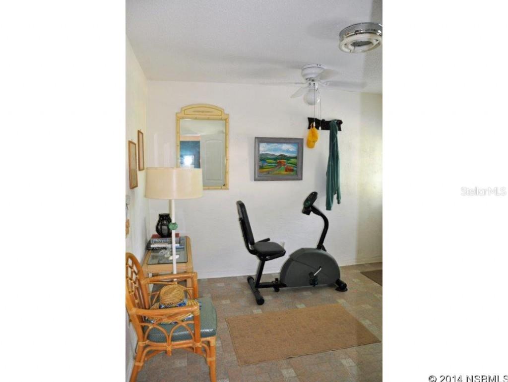 Silver Sands Sec A - Residential