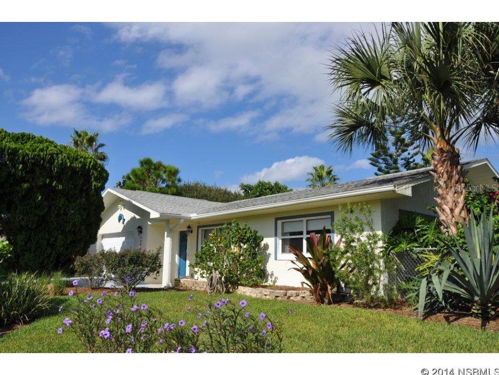 Silver Sands Sec A - Residential
