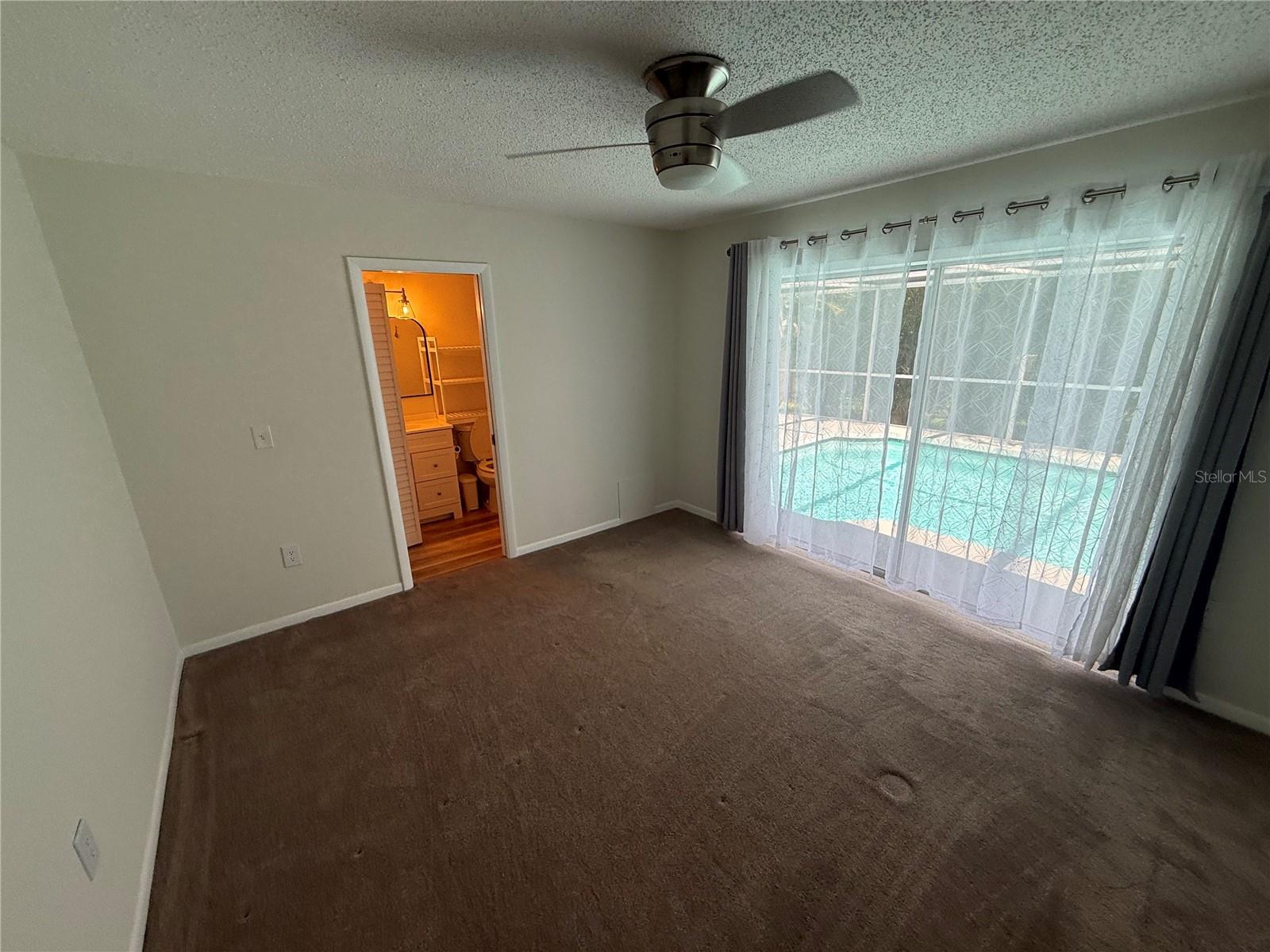 BAHIA VISTA - Residential