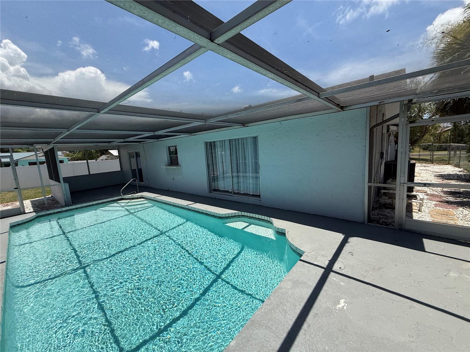 BAHIA VISTA - Residential