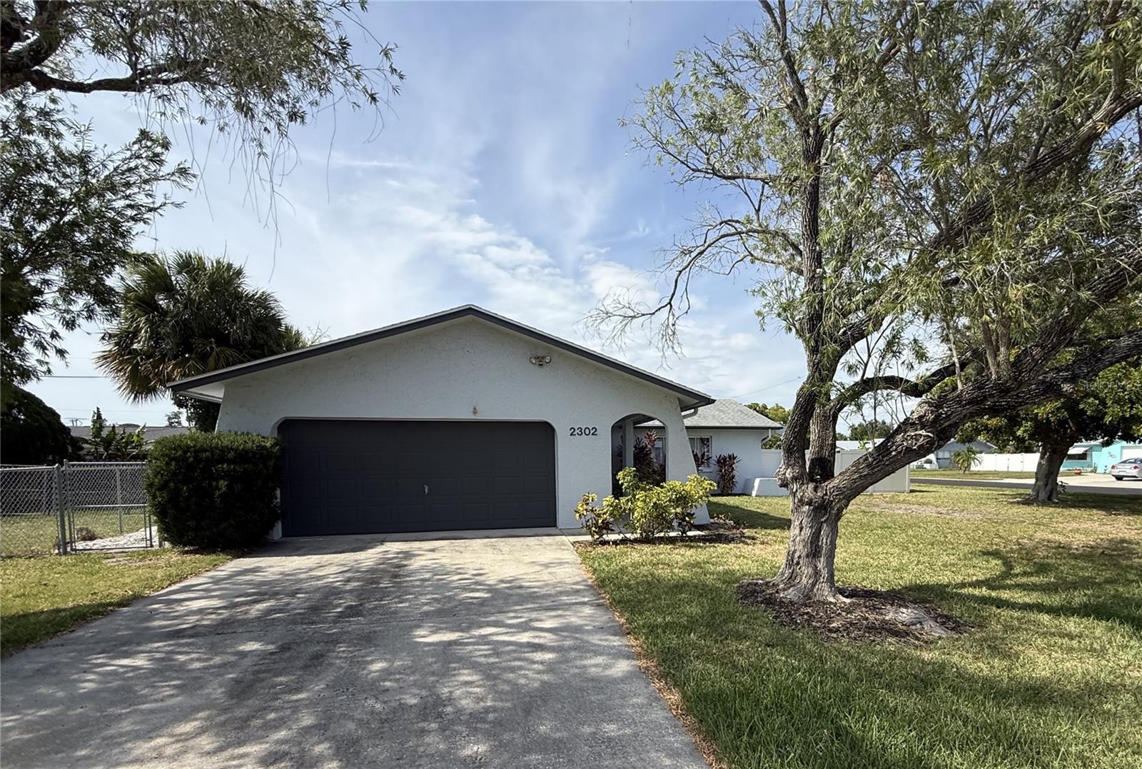 BAHIA VISTA - Residential