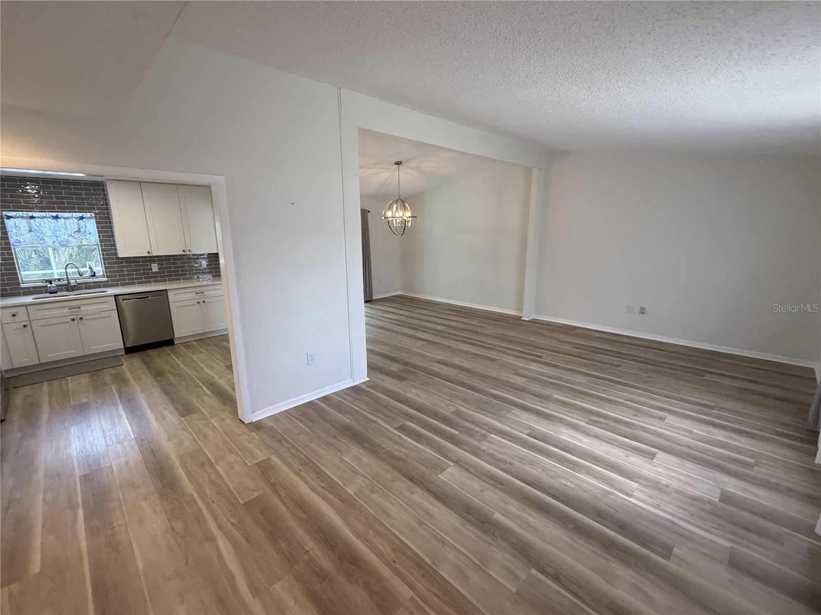 BAHIA VISTA - Residential