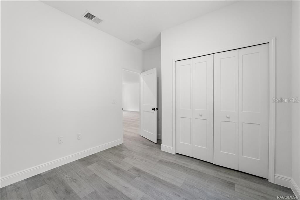 CITRUS SPGS UNIT 23 - Residential