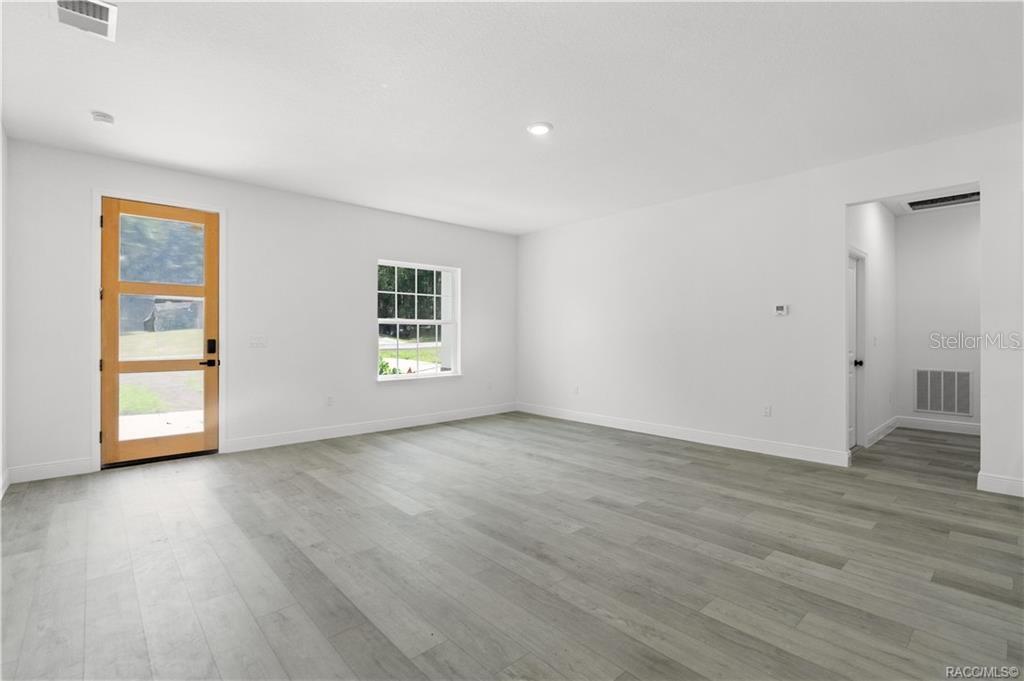CITRUS SPGS UNIT 23 - Residential