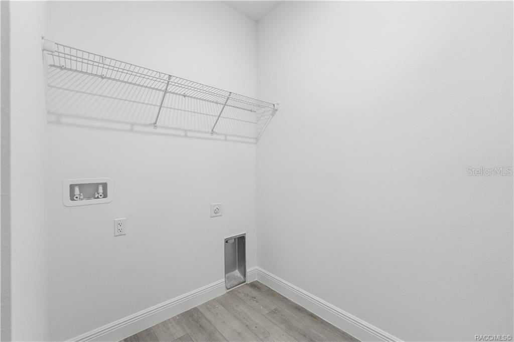 CITRUS SPGS UNIT 23 - Residential