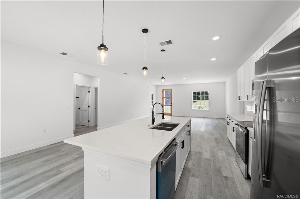 CITRUS SPGS UNIT 23 - Residential