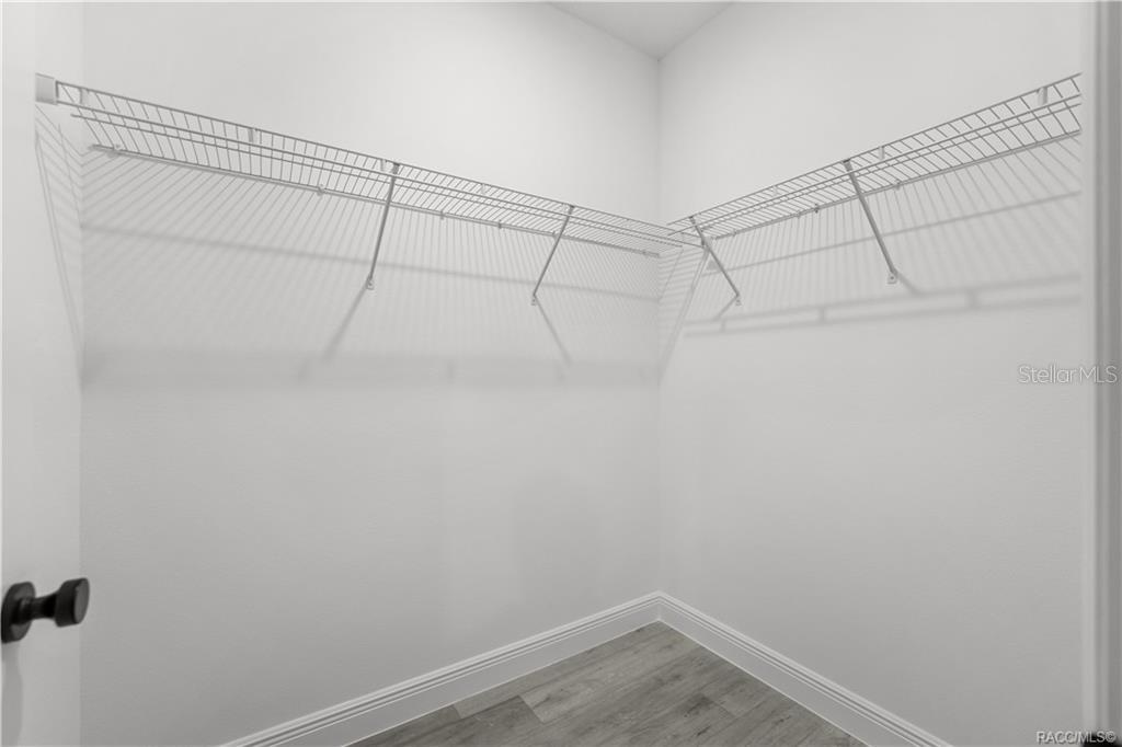 CITRUS SPGS UNIT 23 - Residential