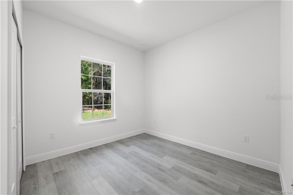 CITRUS SPGS UNIT 23 - Residential