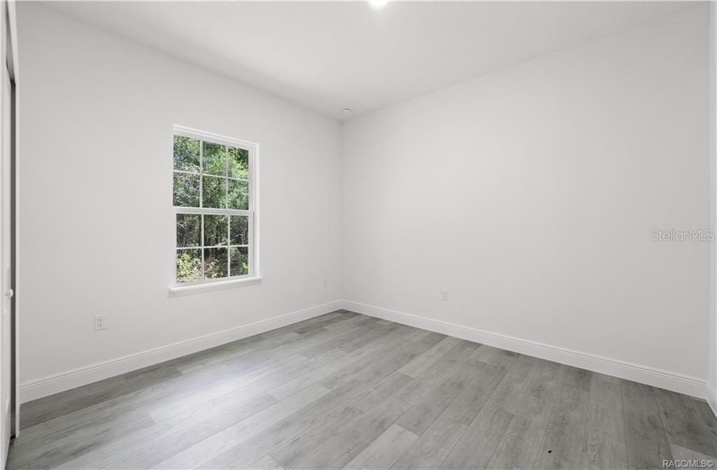 CITRUS SPGS UNIT 23 - Residential