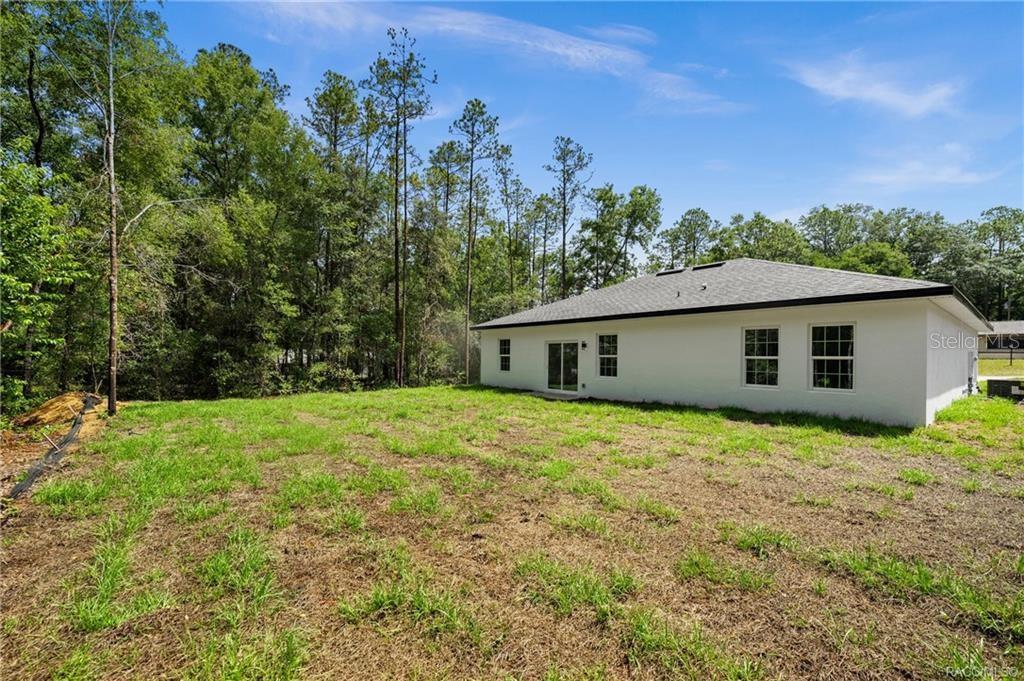 CITRUS SPGS UNIT 23 - Residential