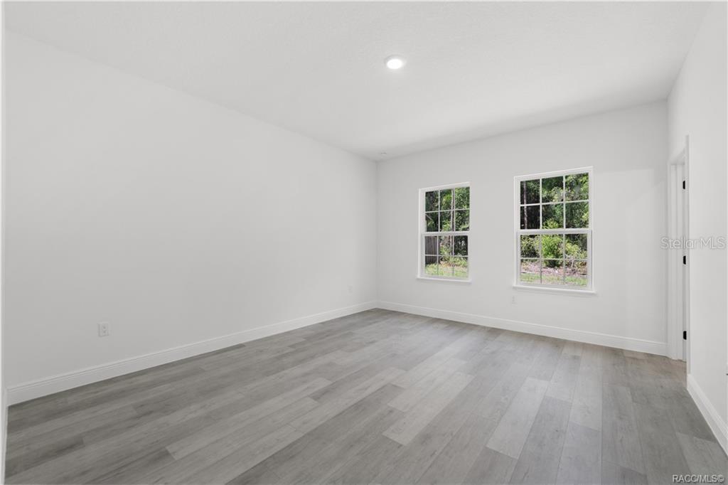 CITRUS SPGS UNIT 23 - Residential