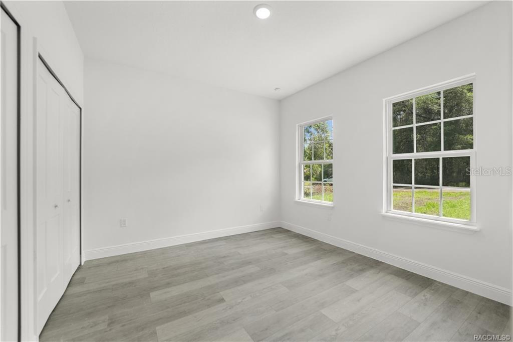 CITRUS SPGS UNIT 23 - Residential