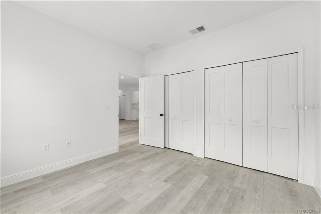 CITRUS SPGS UNIT 23 - Residential