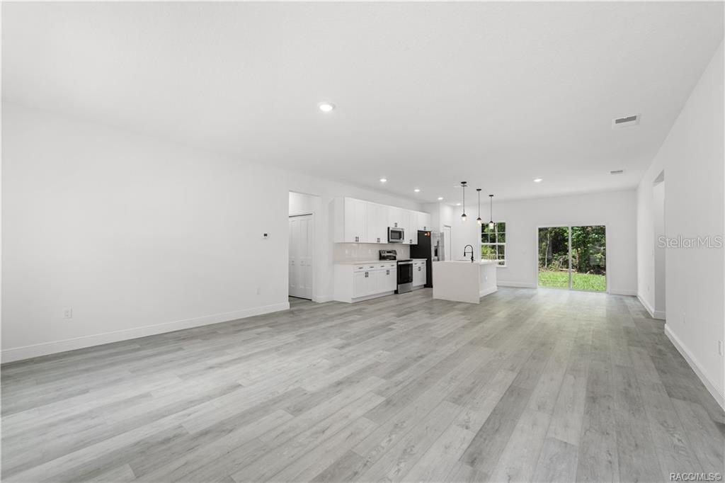CITRUS SPGS UNIT 23 - Residential