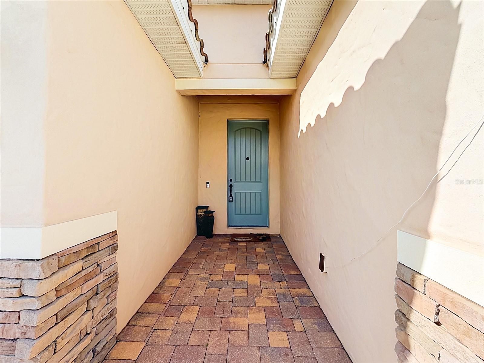 VENEZIA SOUTH - Residential