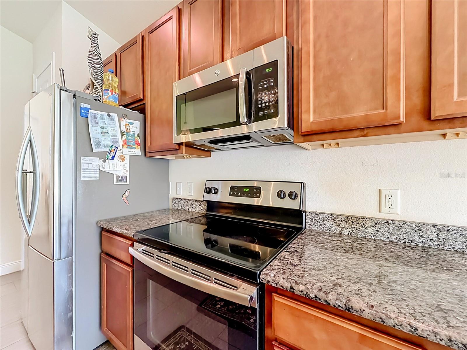 VENEZIA SOUTH - Residential