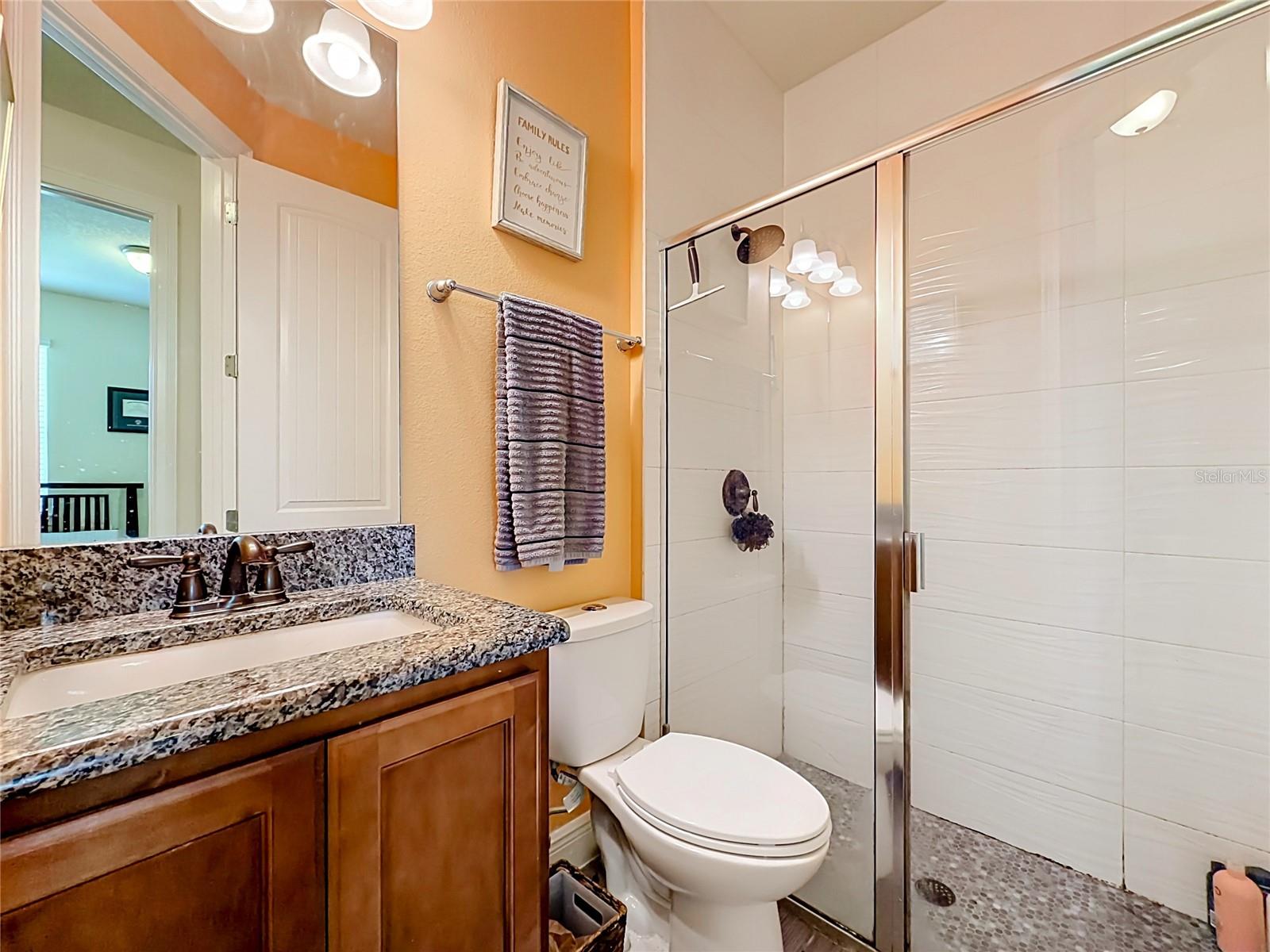 VENEZIA SOUTH - Residential