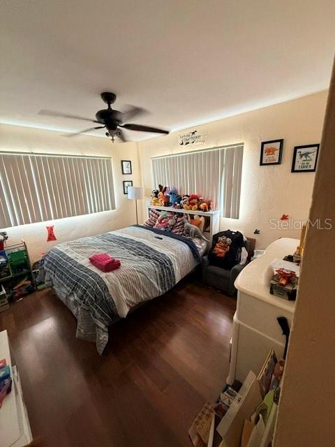 BARRYS HILLSIDE HOMES - Residential