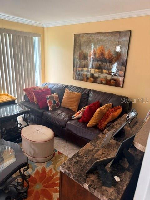 BARRYS HILLSIDE HOMES - Residential