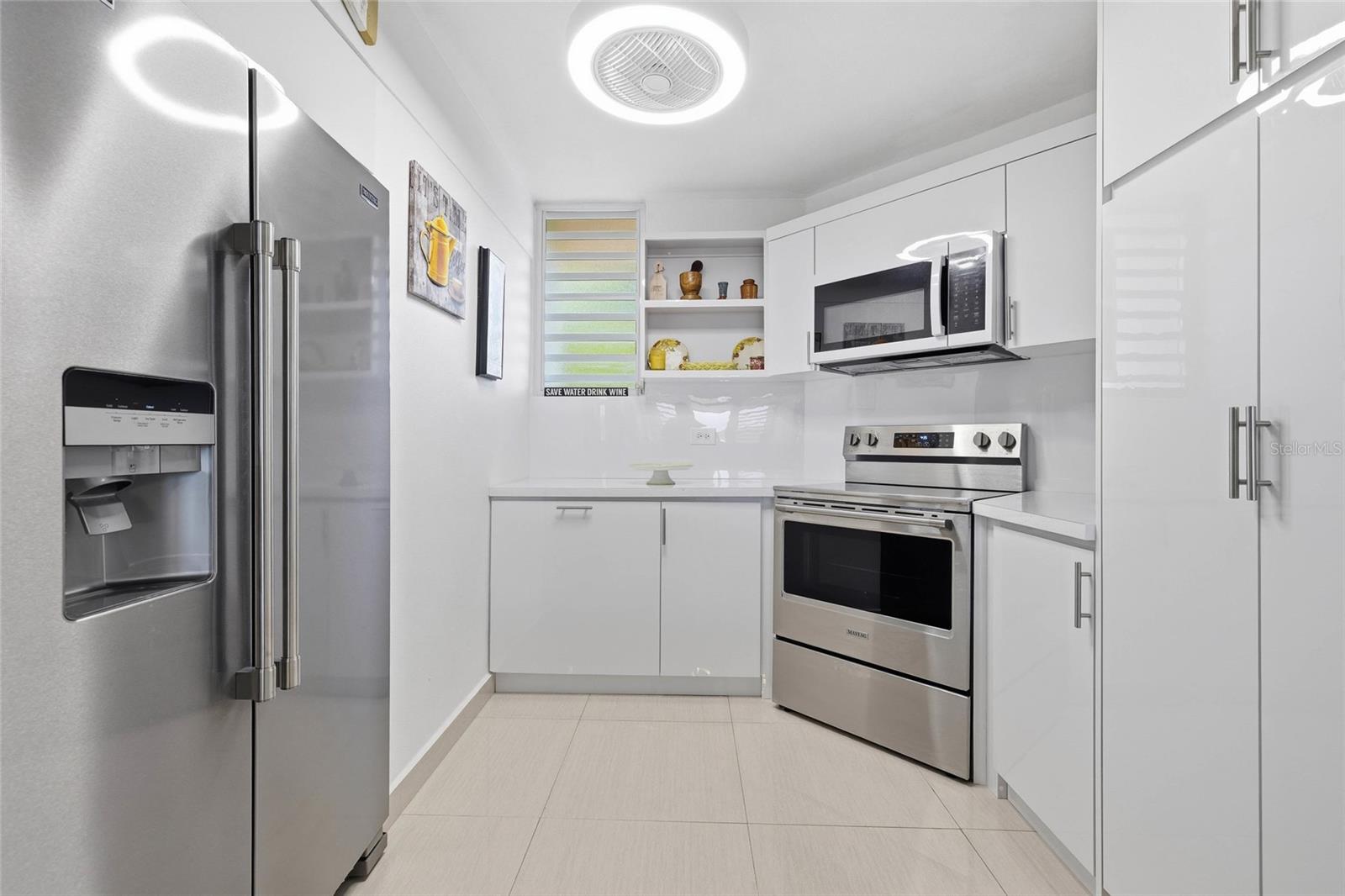 URB. COCO BEACH - Residential