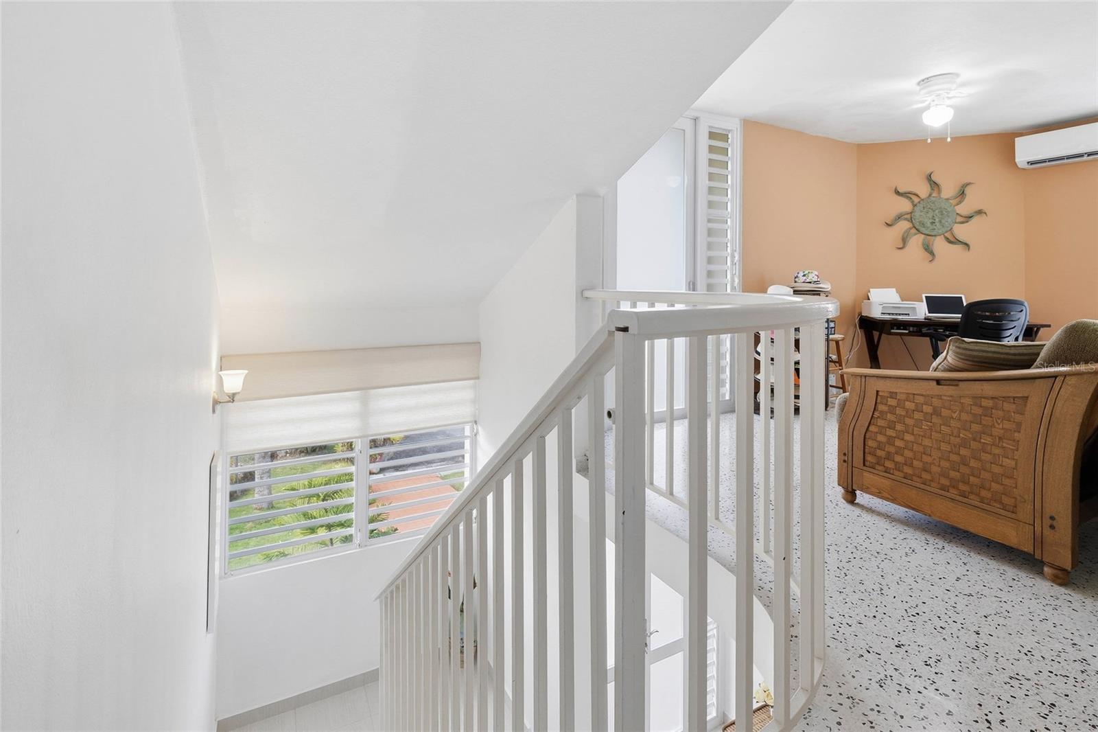 URB. COCO BEACH - Residential