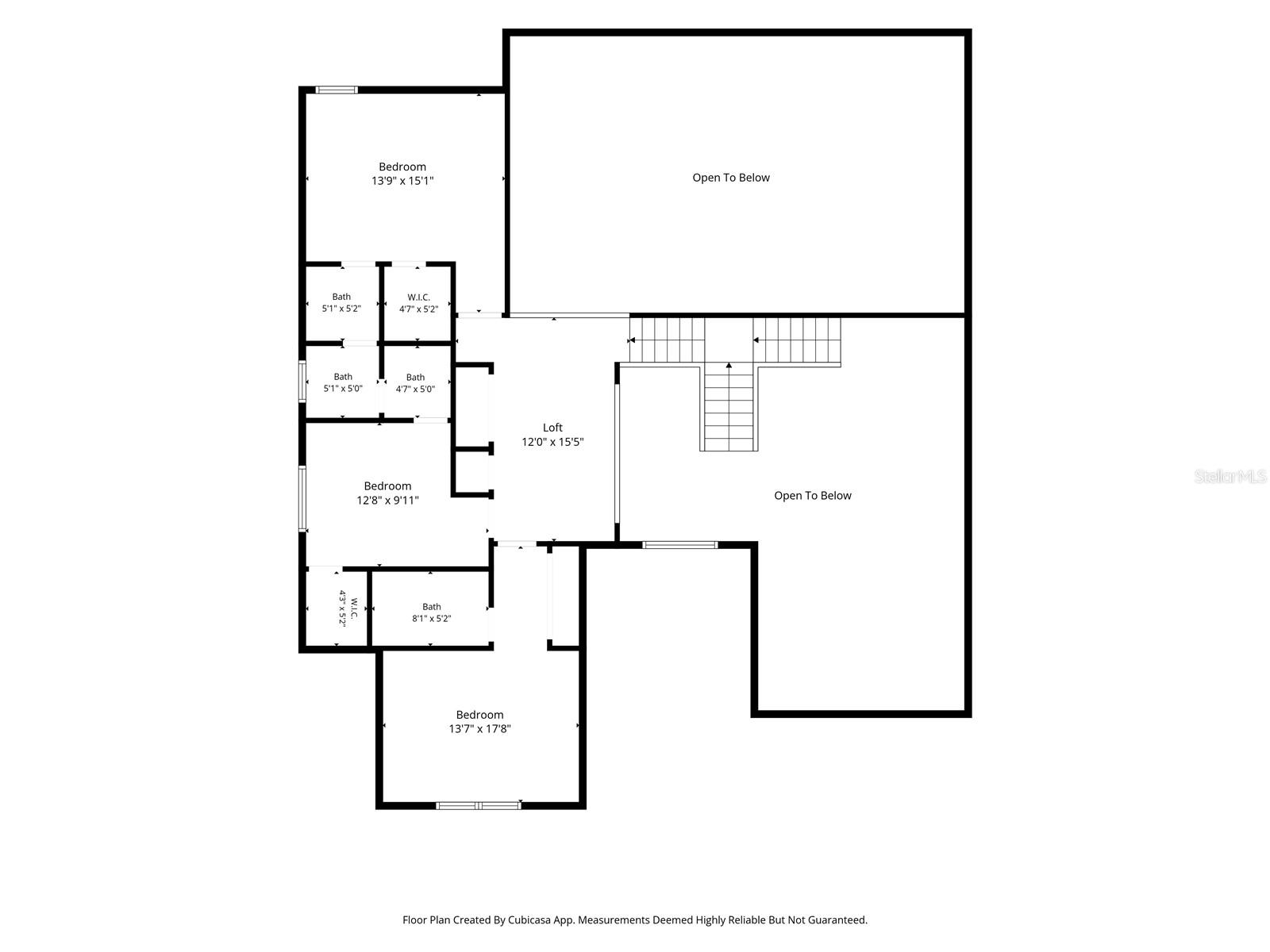 CHEVAL - Residential