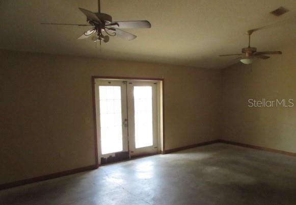 LANTANA - Residential