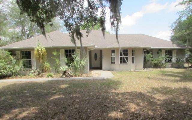 LANTANA - Residential