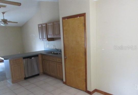 LANTANA - Residential