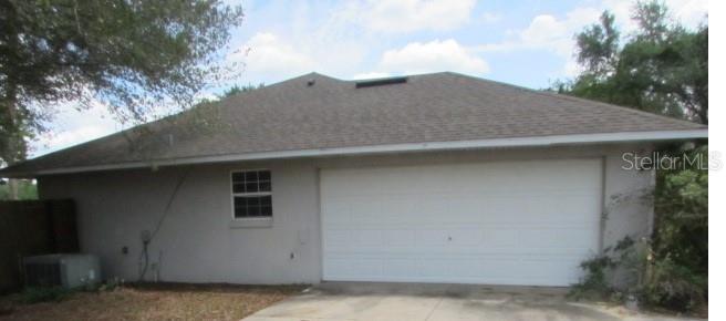 LANTANA - Residential