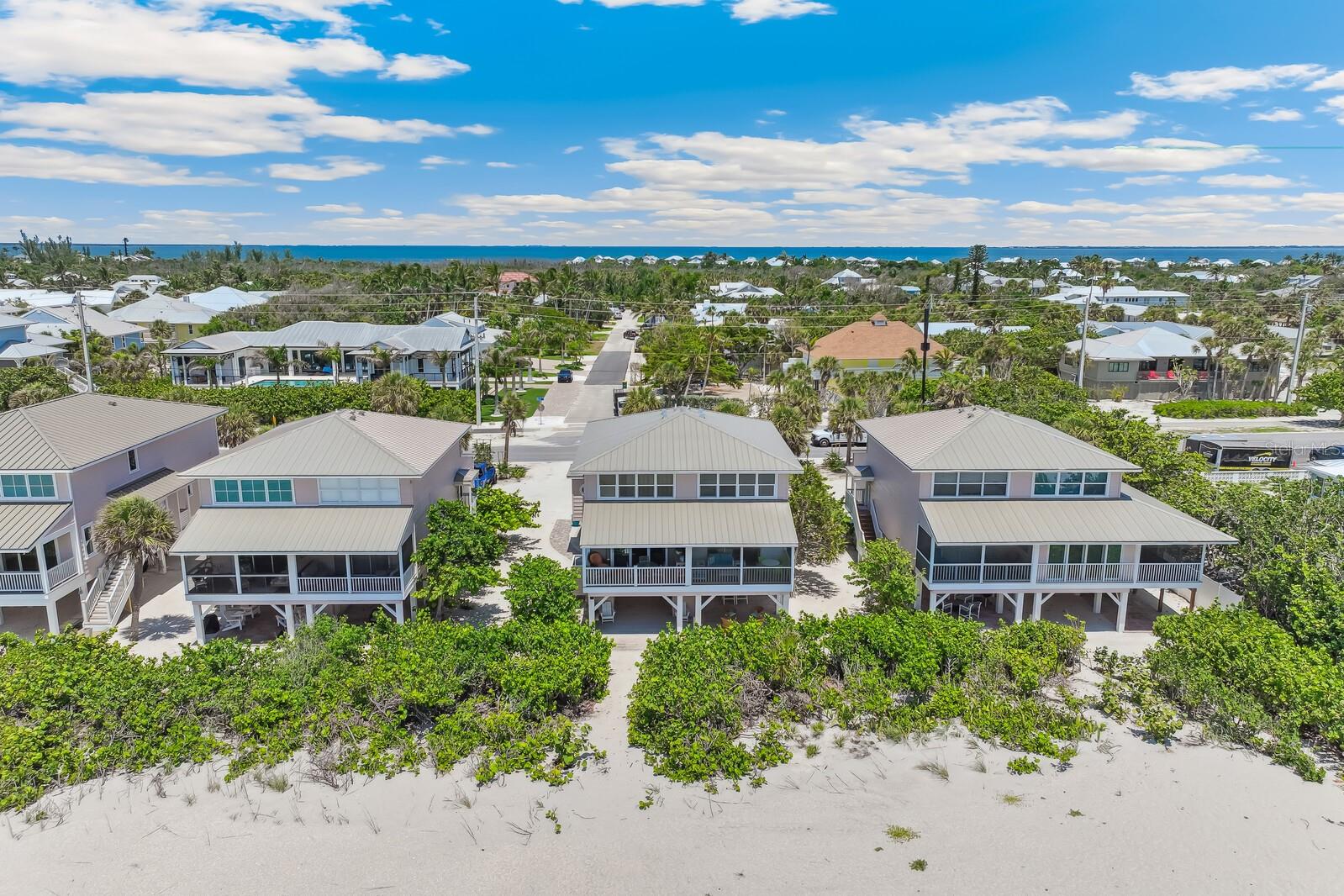 LIGHTHOUSE RESIDENCE 14 - Residential